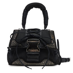 Steve Madden Borsetta Steve Madden Bdiego-R SM13001346 Nero