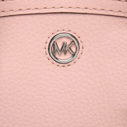 

Сумка MICHAEL Michael Kors Chantal 32R3S7CC0T Pink, Рожевий
