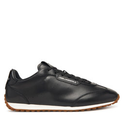 KARL LAGERFELD Sneakers KARL LAGERFELD KL55920 Schwarz