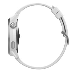 

Смарт годинник Coros WAPX-WHT White, Білий