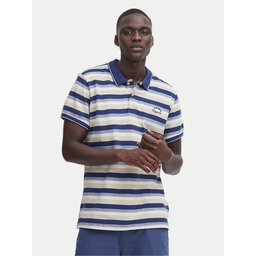 Blend Blend Polo 20716478 De color Regular Fit