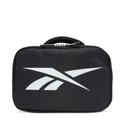 Reebok Geantă pentru cosmetice Reebok RBK-U1-001-SS25 Negru