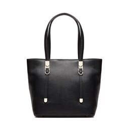 Creole Handtasche Creole K11368 Nero D28