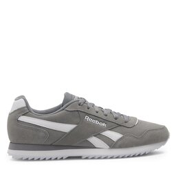

Взуття Reebok Royal Glide R CN4044-M Grey, Сірий