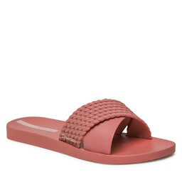 Ipanema Klapki Ipanema IPANEMA CLASS UNA FE 83415 Pink AJ327