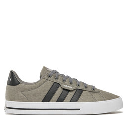 Promozioni Scarpe adidas a prezzi scontati escarpe Pagina 9