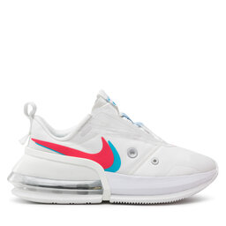 

Взуття Nike, Білий
