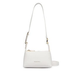 Valentino Сумка Valentino Helen VBS9N513G Білий