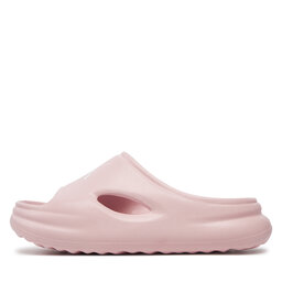 

Шльопанці Calvin Klein Jeans V3A0-80848-0083 M Pink 302, Рожевий