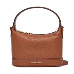 Michael kors wythe backpack best sale