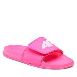 4F Pantoletten 4F HJL22-JKLD001 55S