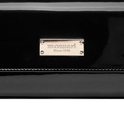 

Сумка Monnari BAG1080-K020 Чорний