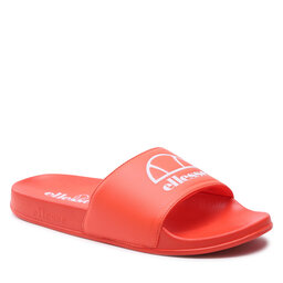 Ellesse Sandaler och Slip-ons Ellesse Fellenti Slide SHMF0463 Orange 704