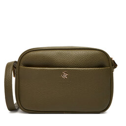 Beverly Hills Polo Club Сумка Beverly Hills Polo Club CEO-BHPC-C-012-08 Зелений