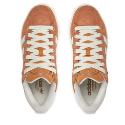 

Взуття adidas Campus 00s IF8774 Mesa/Cwhite/Wilbrn, Коричневий