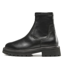 

Ботильйони Caprice 9-25414-29 Black Com 019, Чорний