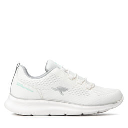 

Взуття KangaRoos KJ-Softy 39294 000 0001 White/Vapor Grey, Білий