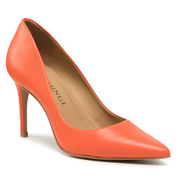Eva Minge Stilettos Eva Minge EM-44-11-001407 114