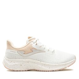 

Взуття Joma R.Rodio Lady RRODLS2325 Beige, Білий