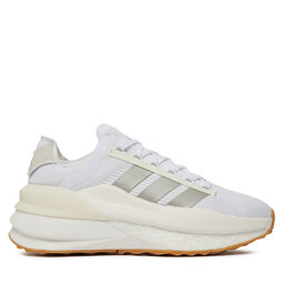 adidas Sneakers adidas Avryn_X ID5239 Bianco