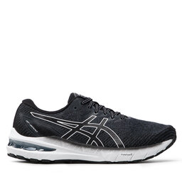 

Взуття Asics Gt-2000 10 1011B185 Black/White 002, Сірий