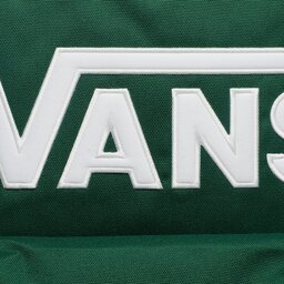 

Рюкзак Vans Mn Old Skool Dr VN0A5KHP07W1 Eden, Зелений