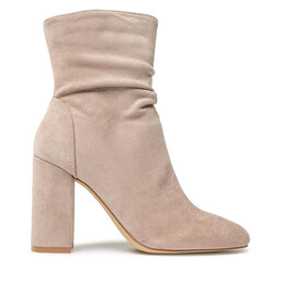 DeeZee Botine DeeZee WYL3236-1 Bej