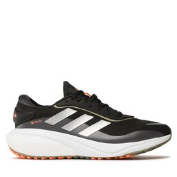 

Взуття adidas Supernova GORE-TEX GW9109 Чорний