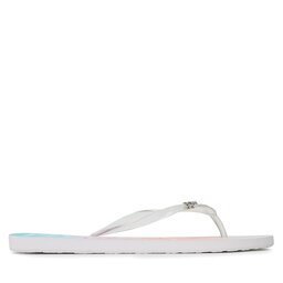 

В'єтнамки Roxy ARJL100915 AQR, Прозорий