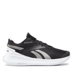 

Взуття Reebok Energen Run 2 GY5181 Cblack/Ftwwht/Pugry2, Чорний