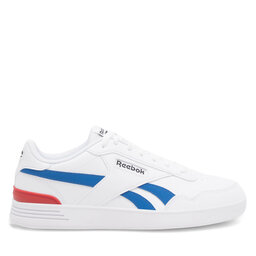 Reebok Sneakers Reebok Court Advance HR1491 Weiß