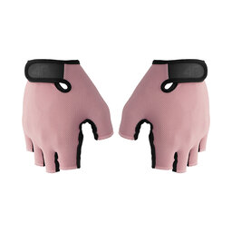 4F Handschuhe 4F 4FSS23AFGLU058 56S