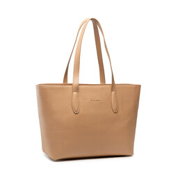 

Сумка Gino Rossi LIB-087GR Beige, Коричневий