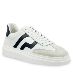 Gant Sneakers Gant 30633968 Weiß