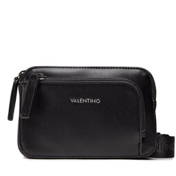 

Сумка Valentino Tacos VBS6G507 Nero, Чорний