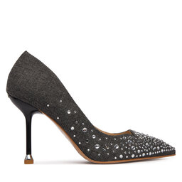 Liu Jo High Heels Liu Jo Demi 04 SA6005 TX474 Dunkelblau