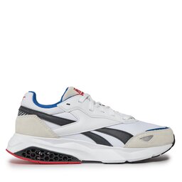 Reebok Zapatillas Reebok Hexalite Legacy 1.5 IG2733 Blanco