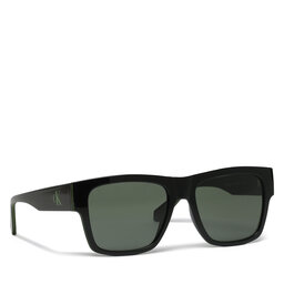 Calvin Klein Jeans Ochelari de soare Calvin Klein Jeans CKJ23605S 001