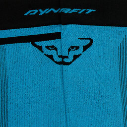 

Лижні шкарпетки Dynafit Speed Dryarn Sk 0910 Frost 8881, Голубий