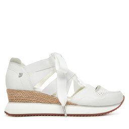 Gioseppo Scarpe basse Gioseppo Muir 72193-P Beige