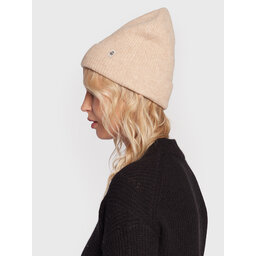 

Шапкa Roeckl 23032-475 Cashmere 154, Бежевий
