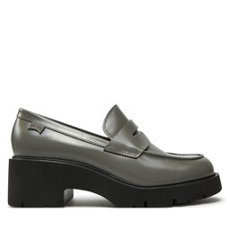 Camper Loafers Camper Milah K201425-020 Gris