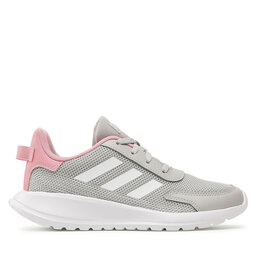 

Взуття adidas, Сірий