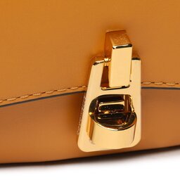 

Сумка Coccinelle MQG Coccinellemagie Selleria MQG 58 01 01 Resina J40, Коричневий