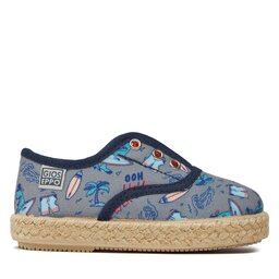 Gioseppo Sandale Gioseppo 68619-P Gri