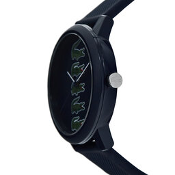 

Годинник Lacoste 2011281 Navy, Cиній