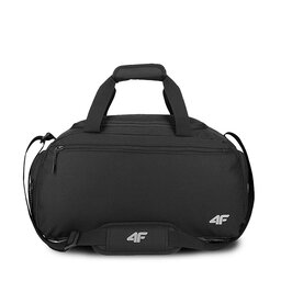 4F Tasche 4F 4FSS23ABAGM025 20S