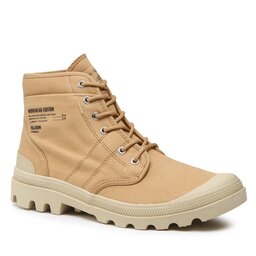 Palladium Teniși Palladium PLABROUSSE WW 78564-209-M 209