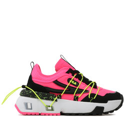 

Снікерcи Fila Upgr8 H Wmn FFW0242.40037 Knockout Pink, Рожевий