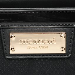 

Сумка Monnari BAG1000-020 Czarny, Чорний